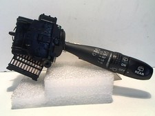 Commodo Hyundai GETZ