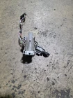 1995-1998 BMW E36 3-Series M3 Ignition Steering Lock for Manual Transmission OEM