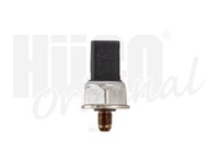 HÜCo Sensor, Kraftstoffdruck FüR Peugeot