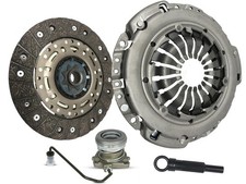 Southeastclutch Clutch Kit For 2015 Sonic Turbo 1.4l L4 Gas Dohc Southeastclutch Clutch Kit For 2015 Sonic Turbo 1.4l L4 Gas Dohc