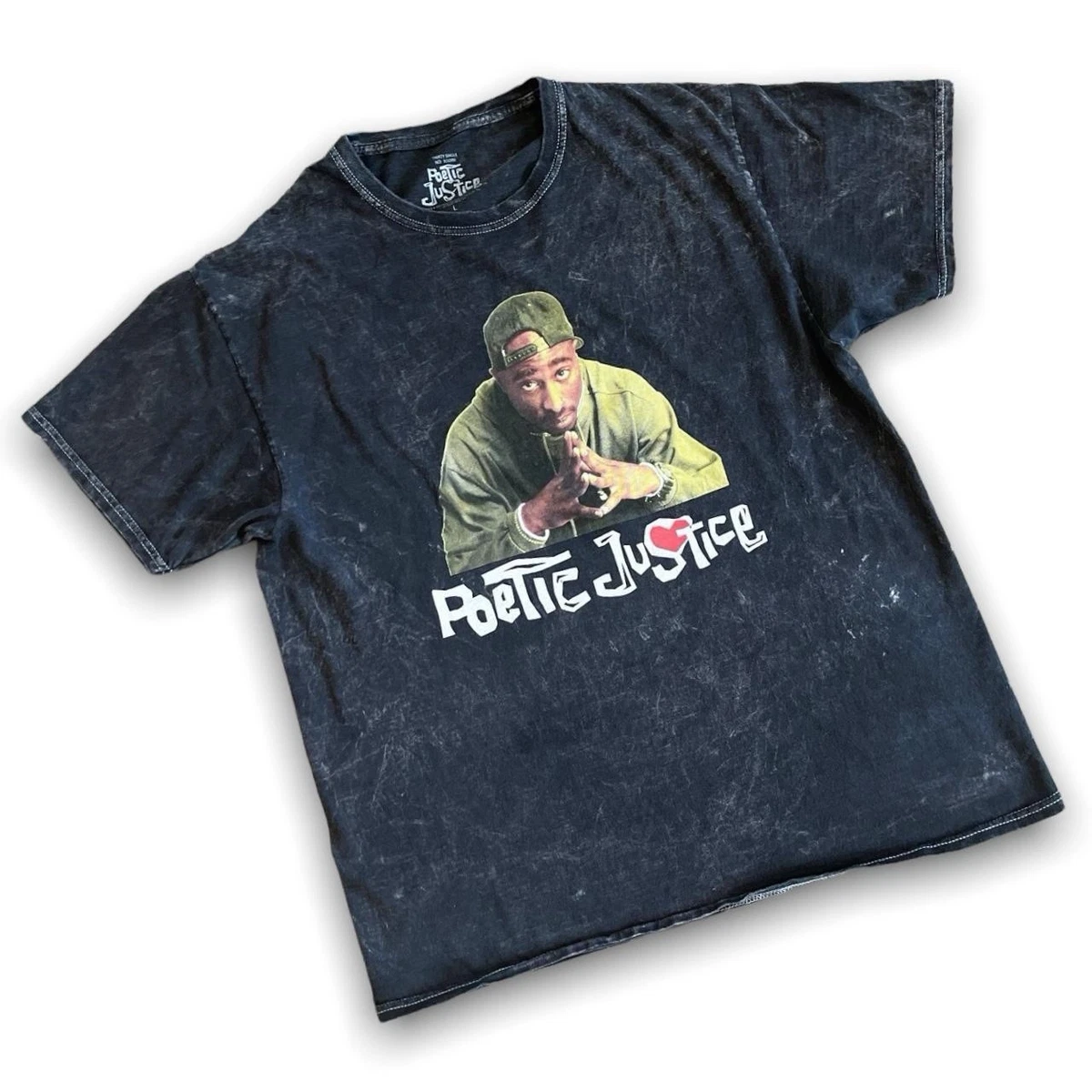 Justice Shirts for Men for sale | eBay
