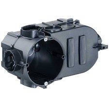 Kaiser Electronicdose UP 1068-02 Decke Electronicdose