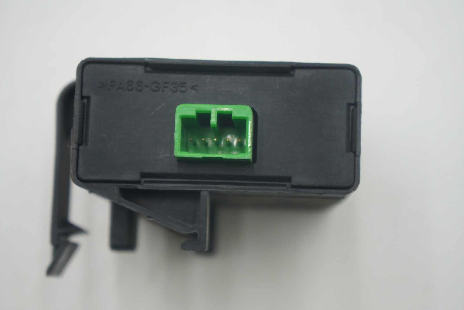 Anti Lift Inclination Sensor Control Module ECU 203327 OEM Ferrari 360 2004 Enzo