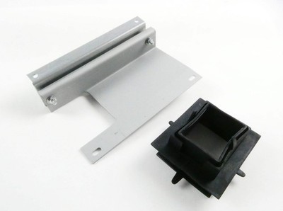 FERROLI 2848700 SCHALLREDUZIERUNGS-SET (ECONFORTE HMC 23)