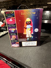 Rainbow High Watercolor & Create Fashion DIY Doll with Washable Watercolors NEW — photo 3