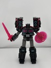 Foto 1 di 14