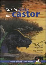Sur la piste du castor, CPN