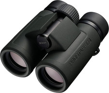 Nikon PROSTAFF P3 10X30 Binoculars
