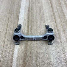 Front Vision Sensor Module For DJI Air 2S