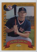 Click to enlarge Freddy Sanchez