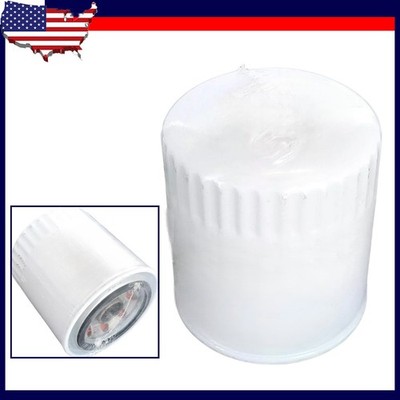 Oil Filter For Aston Martin DB9 V8 DBS V12 Vanquish Rapide Virage AG43-6714-AA