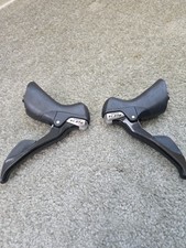 eBay Auction Picture