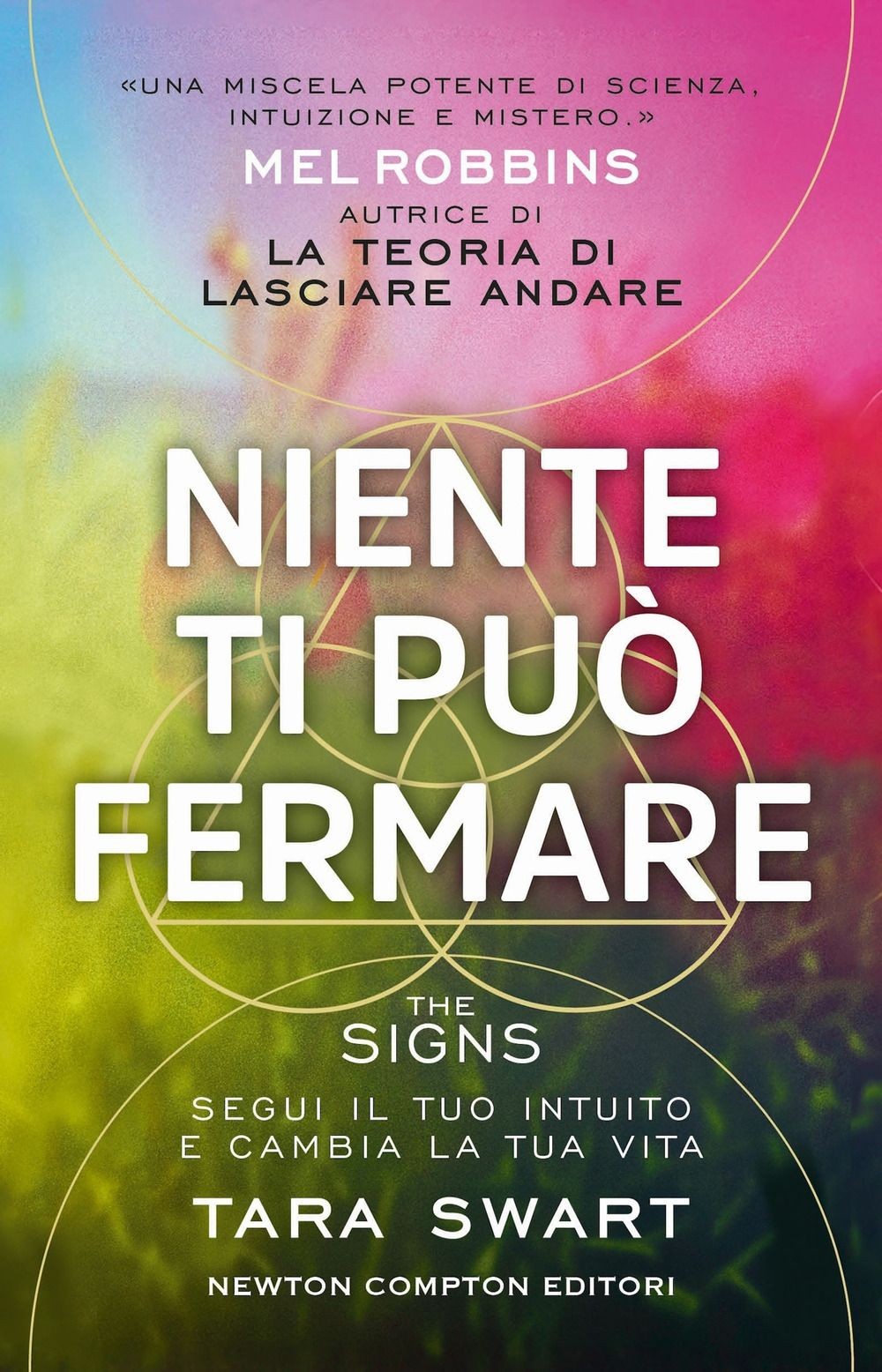 Niente ti può fermare [Paperback] [Apr 14, 2026] Swart, Tara and Romiti, Luca - Immagine 5