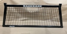Backrack 10300 Safety Headache Rack Frame Only 1999-2008 Ford F-250 F-350 Sd