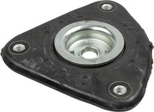 Domlager Federbeinstützlager SACHS 803 290 für KUGA DM2 FOCUS FORD 3 Turnier 2