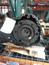 Manual Transmission Awd Quattro 6 Speed Fits 08-13 Audi A5 790245 Manual Transmission Awd Quattro 6 Speed Fits 08-13 Audi A5 790245