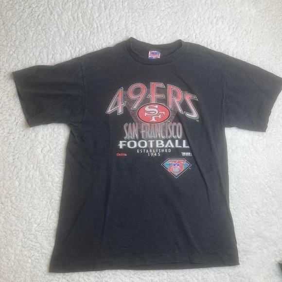 Picture 1 of 7