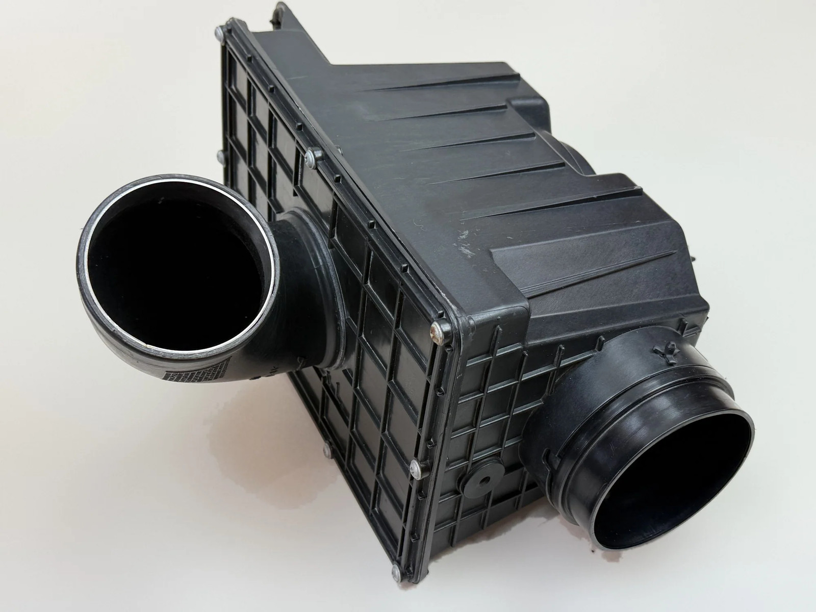McLaren 540C 2016-2021 Rear Right Air box top