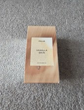  Phlur Vanilla Skin Eau de Parfum 100ml