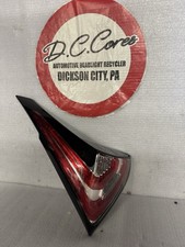  USED 15-18 Nissan Murano Right Side Lift Gat...