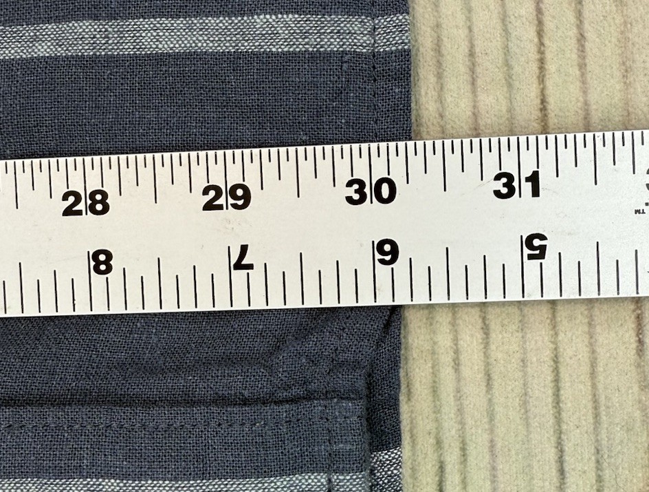 Picture 9 of 9