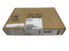 New CISCO CP-8851-K9 VoIP Phone Includes Bluetooth 90 Day Warranty 
