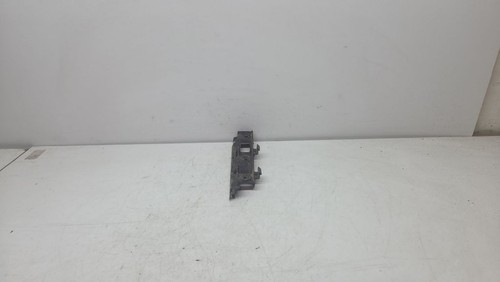 Volkswagen PASSAT B6 2007 Halterung Stoßstange Stoßfänger vorne 3C0807183