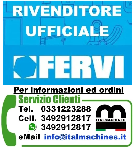 Borsa tracolla valigia porta attrezzi utensili elettroutensili portautensili - Immagine 4 di 4