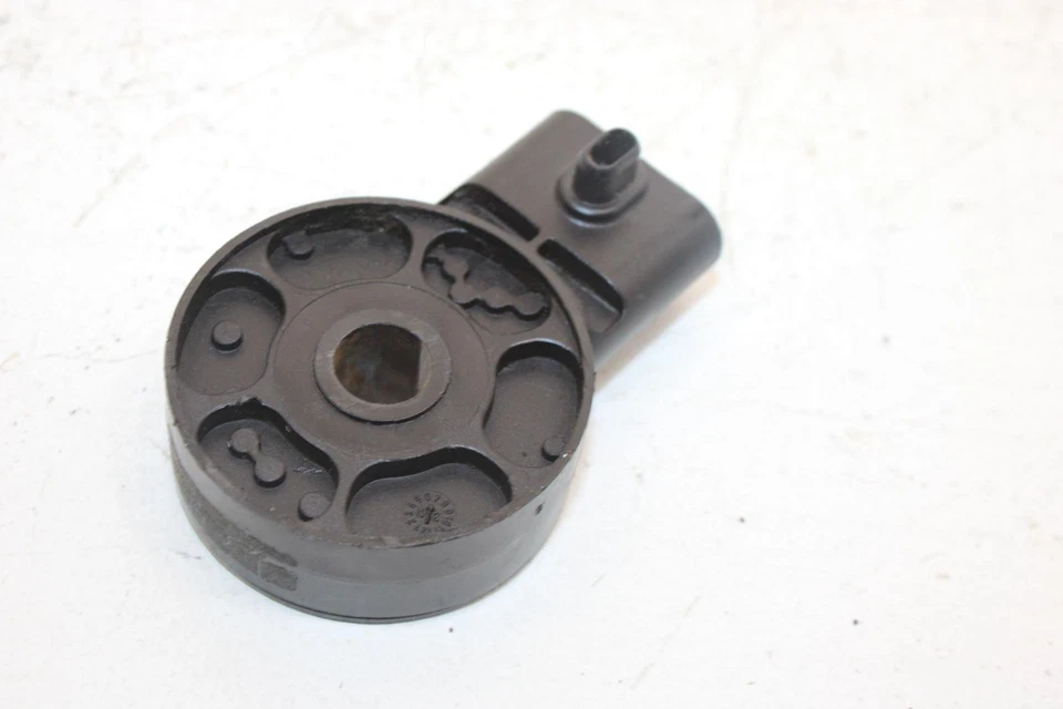 Indicador selector de engranajes Polaris Magnum 330 2003 OEM 3233835 3236115 AP158 Foto 2 de 4