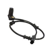 ABS Sensor Raddrehzahl Hüco 131611 FüR Mercedes Klasse W163 270 CDI 163 113 320