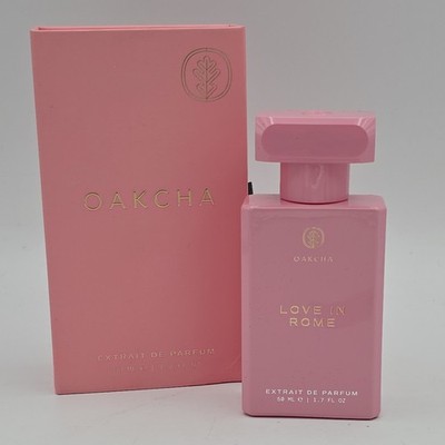 NEW! Oakcha Sweet Addict Inspired by Kilian's Love, Don't Be Shy