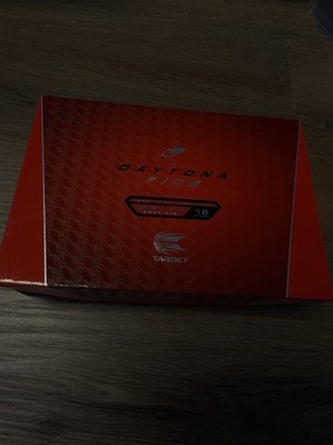 Target Dayton Fire 18g Softdarts