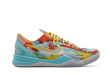 Nike Kobe 8 Protro Venice Beach 2024 FQ3548-001 Available Now