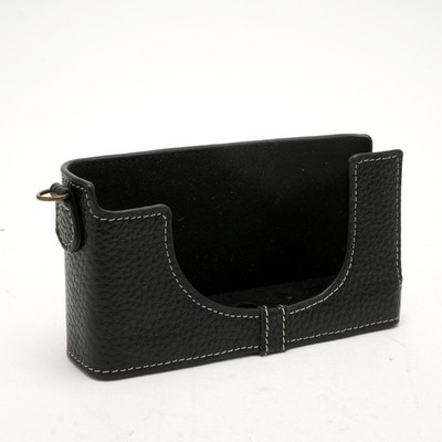 TP Original Leica CL Film Camera Half Case