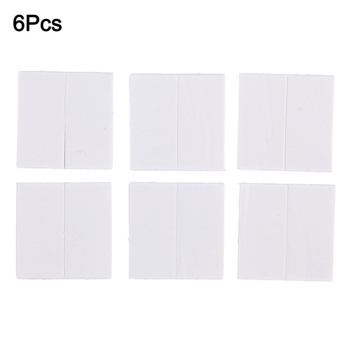 Air Conditioner Filter Paper Dustproof Soft Material Good Filtering Effect - Picture 4 of 23