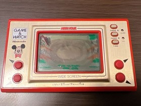 Set of 100 reflectors for Game & Watch repair