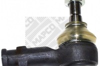 Spurstangenkopf Vorne Links Rechts FüR Volvo 440 460 480 1986-1996