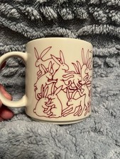 VTG Taylor and Ng Vintage 1978 Animates Serie...