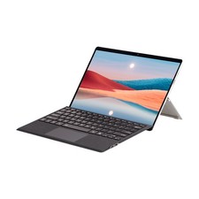 New Bluetooth Magnetic Keyboard for Microsoft...