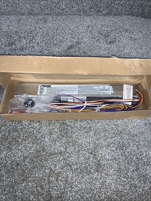 Emergency & Safety Lights - Lightalarms