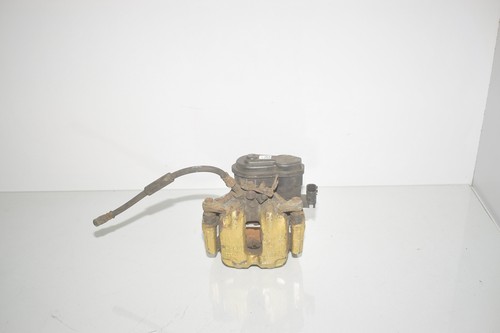 BMW F11 530d F10 F06 F12 F13 Bremssattelgehäuse rechts 34216793048 6793048