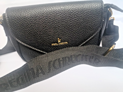 Crossbody bag Regina Schrecker - Picture 13 of 15