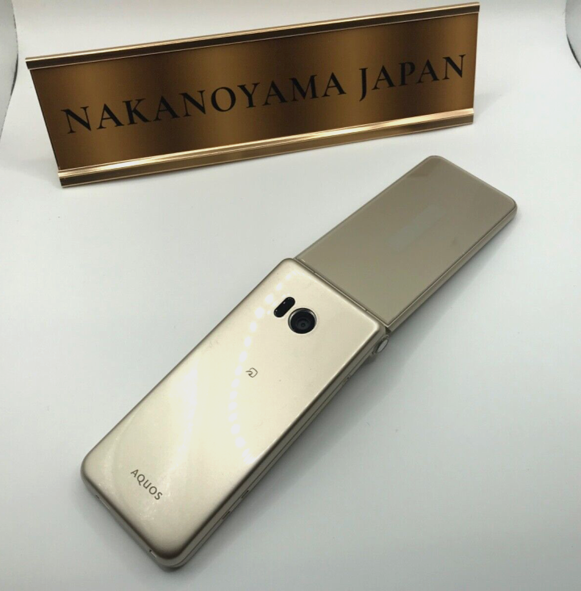 s-l1200.png