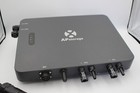 APstorage EZHI Hybrid Microinverter – Energy Storage Unit – Used, No Box