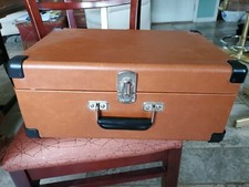 Crosley CR49 Turntable