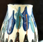 Bild 4 von 12