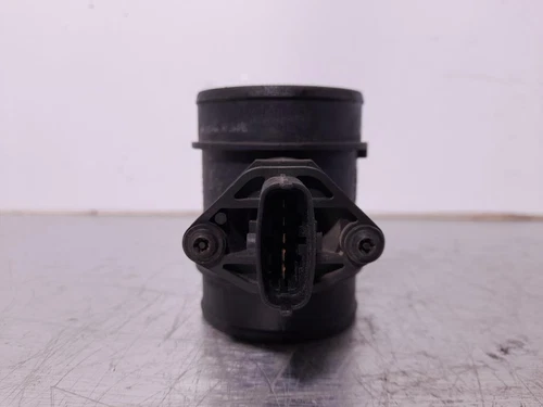 0281002180 Caudalimetro para OPEL VECTRA B BERLINA * 2000 4790028 - Imagen 1 de 10