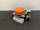Ford KA 1.3 Throttle Body NEW Genuine 3S5U9E926CE