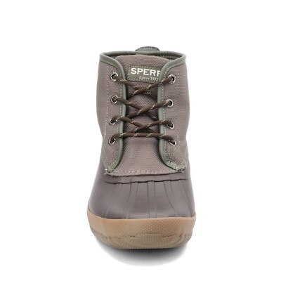 Sperry Breakwater Duck Boots. Brand New. Mens Size: 11.5 Amazon.com | Sperry Men main image 2