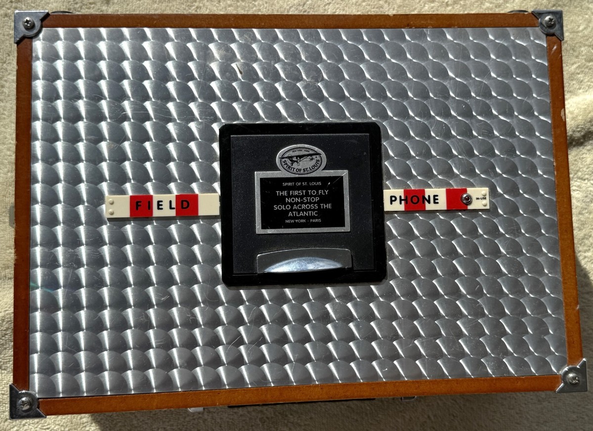 ミュージック DVD LINDBERG/FLIGHT RECORDER 1990-1994
